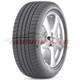 COP. 195/50R15 82V EU
